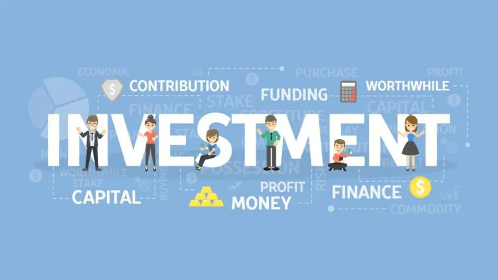 Best Sectors To Invest In Right Now