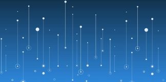 BlueFlame AI Unveils "Blueprints" to Revolutionise Workflow Automation
