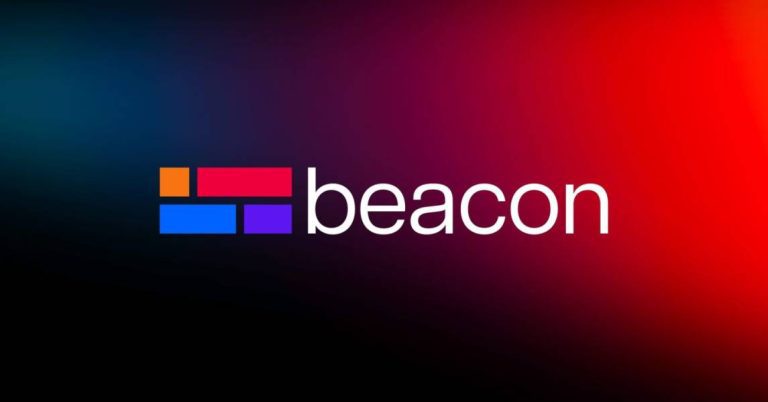 Global Research Highlights Advanced Technology as Key to Hedge Fund Success