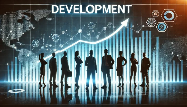 Top Hedge Fund Startups In 2025