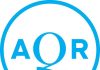 AQR Capital Management