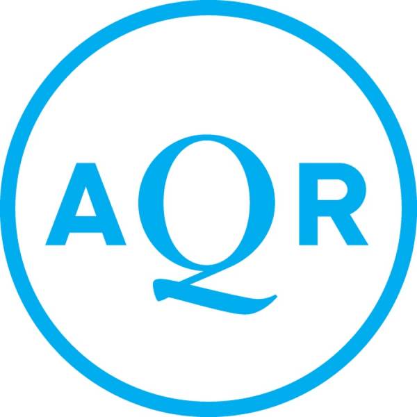AQR Capital Management