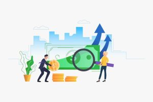 Biggest Fund of Hedge Funds