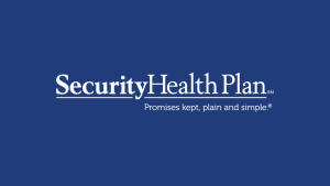 Security Health Plan