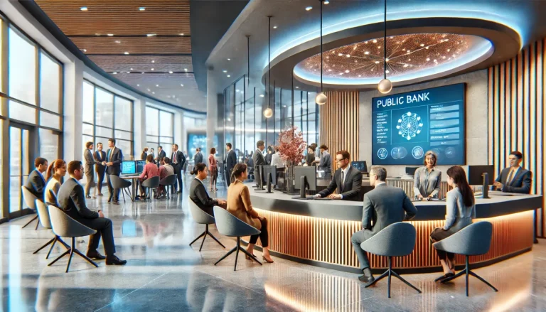 How to Reconcile Your Bank Account to Avoid Spending More Than You Have