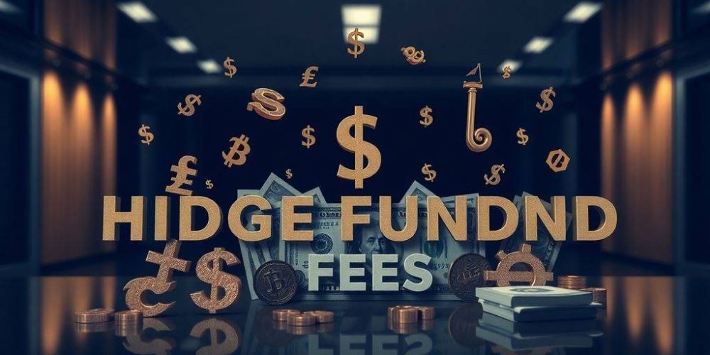 Understanding the 2 and 20 fee a deep dive into hedge fund