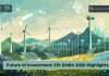 Future of Investment: FIX EMEA 2025 Highlights