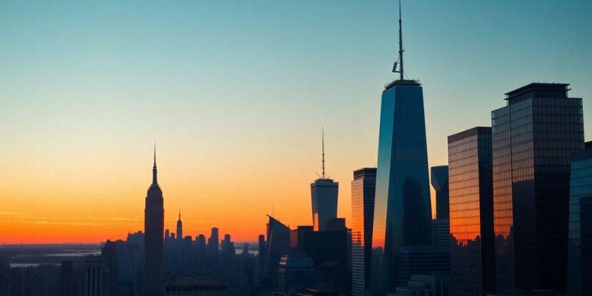 Calculate Your Savings: The Ultimate New York City Income Tax