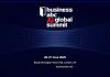 Businessabc AI Global Summit London