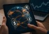 Centiglobe Partnership with Mastercard Move