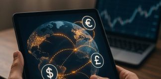 Centiglobe Partnership with Mastercard Move