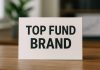 Top Fund Brand
