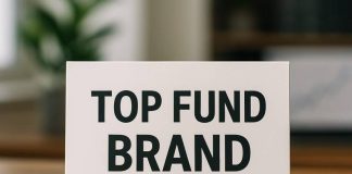 Top Fund Brand