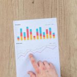 Explore Different Investment Opportunities A Complete Guide