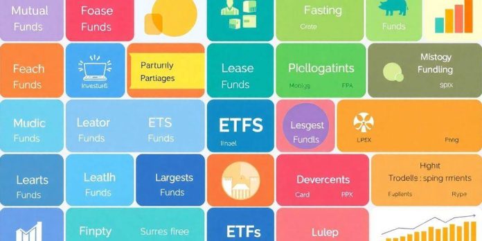 Exploring the Different Types of Funds: A Comprehensive Guide for ...