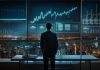 traditional stock markets