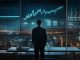 traditional stock markets