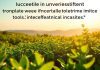 Lush greenery representing growth in investment potential.