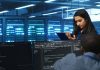 NatWest Cushon Enhances Cybersecurity and Compliance