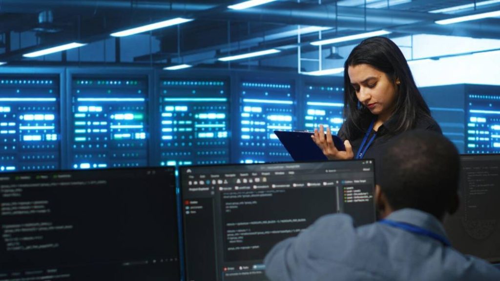 NatWest Cushon Enhances Cybersecurity and Compliance