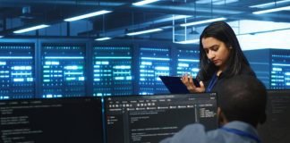 NatWest Cushon Enhances Cybersecurity and Compliance