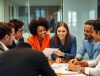 Unlocking Growth: The Advantages of Funds of Funds in Private Equity Investing