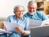Unlocking Your Future: The Best Retirement Calculator for Married Couples in 2025