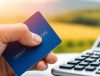 Understanding World Finance Credit Score Requirements: Key Factors for Approval