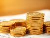 Maximizing Your Investment With Returns: A 2025 Guide