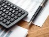 Understanding What Is Return in Investment: A Comprehensive Guide to Maximizing Your Profits