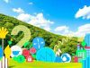 Unlock Your Wealth: Discover the Best Mutual Funds for 2025