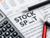Understanding the 1 for 2 Stock Split: Impacts and Implications for Investors