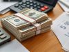 Maximizing Your Wealth: Smart Strategies for Managing $100,000 Cash