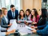 Diverse Investment Companies Examples: A Comprehensive Guide to Top Firms in 2025