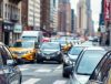 Understanding Your NYC.gov/finance Camera Ticket: A Complete Guide to Avoiding Fines