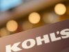 Kohl’s credit card – All you need to know!