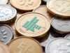 Understanding Mutual Fund vs ETF: Key Differences for Smart Investing