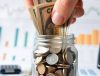The Best Way to Invest 10k for 1 Year: Smart Strategies for Short-Term Gains