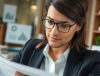 Maximizing Your Investments: A Comprehensive Guide to 10b5 1 Plans