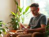How to Invest $10K for Passive Income: Your 2025 Guide to Financial Freedom