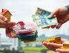 Exploring the Core: Understanding the Different Types of Finance