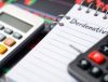 What is a Derivative in Finance? An Essential Guide for Investors