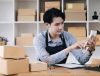 5 Quick Ways to Improve Your e-Commerce Fulfillment Process