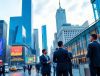 Understanding the Differences: Private Equity vs Venture Capital vs Investment Banking Explained