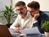 Understanding the Key Objectives of Investment: A Guide for Savvy Investors