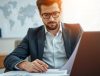 Maximize Your Investment Strategy with 10b5-1 Plans: A Comprehensive Guide