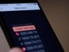 How to Reach Fidelity: Your Guide to the Fidelity Investment Phone Number
