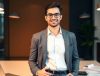 Unlocking Opportunities: The Best Entry Level Finance Jobs to Kickstart Your Career in 2025