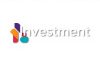 Creating a Distinctive Investment Company Logo: Tips and Inspiration for Your Brand