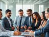 Comprehensive Multi Strategy Hedge Funds List: Discover the Best in 2025